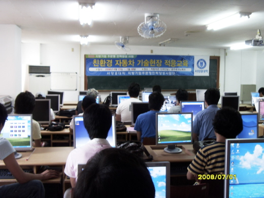 사진 003.jpg